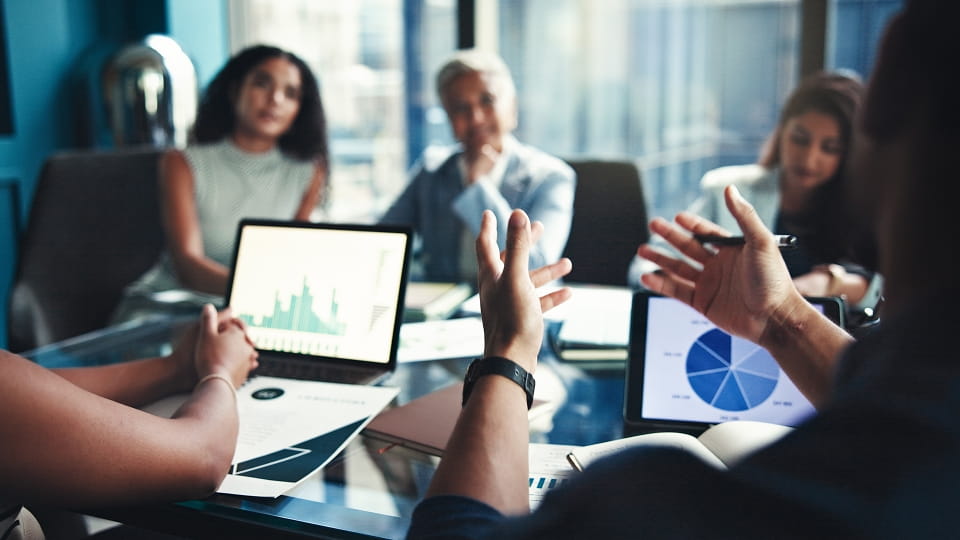 PMIx Deloitte Case Studies image