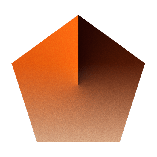 hidden
