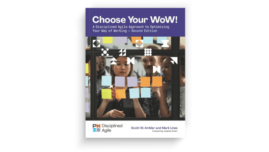 Choose Your WoW Second Edition