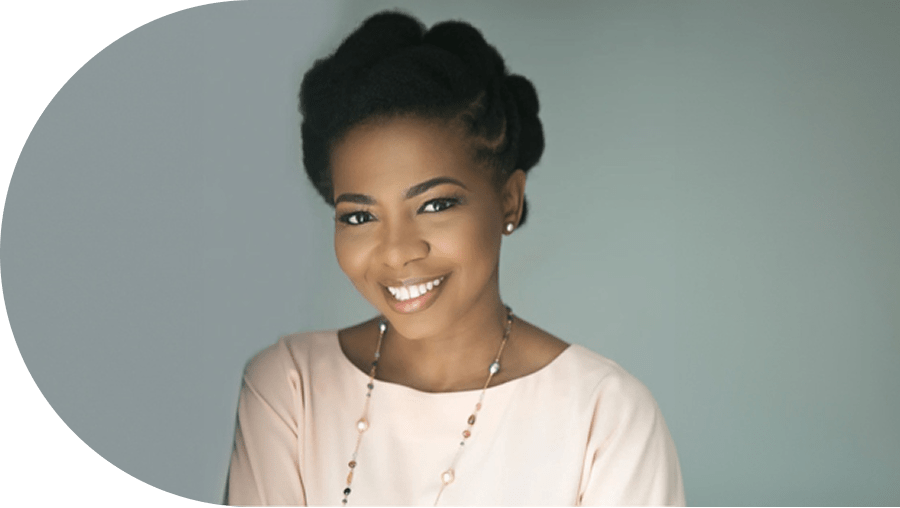 Simi Nwogugu