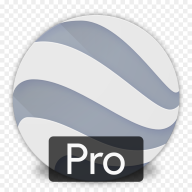 Google Earth Pro