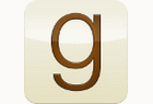 Goodreads