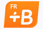 Babbel