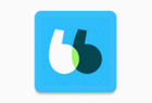 BlaBlaCar