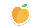Fruitz