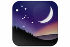 Stellarium