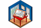 Sweet Home 3D