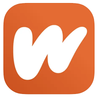 Wattpad