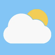 Meteociel