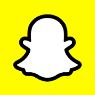 Snapchat