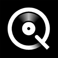 Qobuz Music