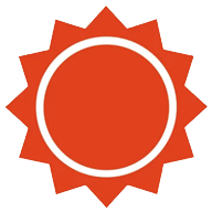 AccuWeather