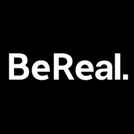 BeReal
