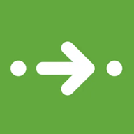 Citymapper