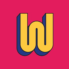Wellow