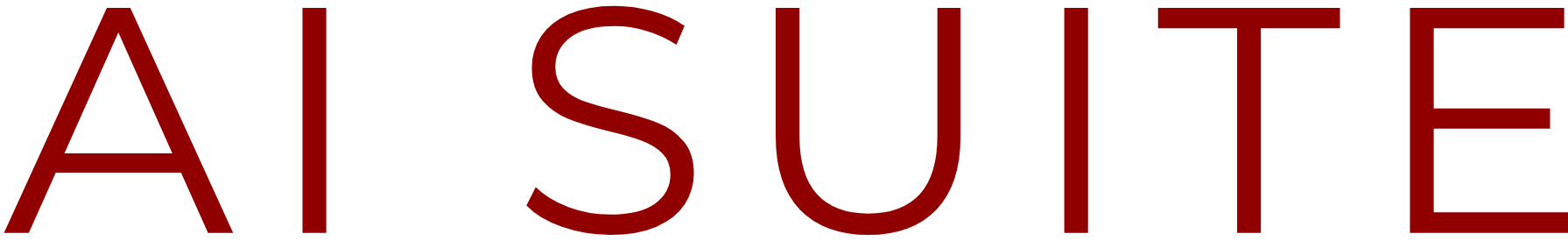 AI SUITE (4)