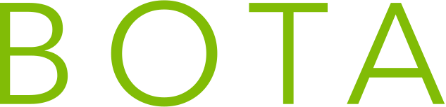 logo_min-bota-1