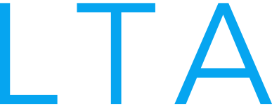 logo_min-lta-1