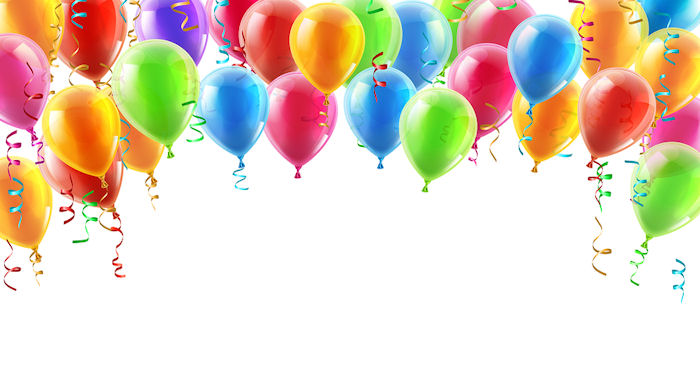 home header image