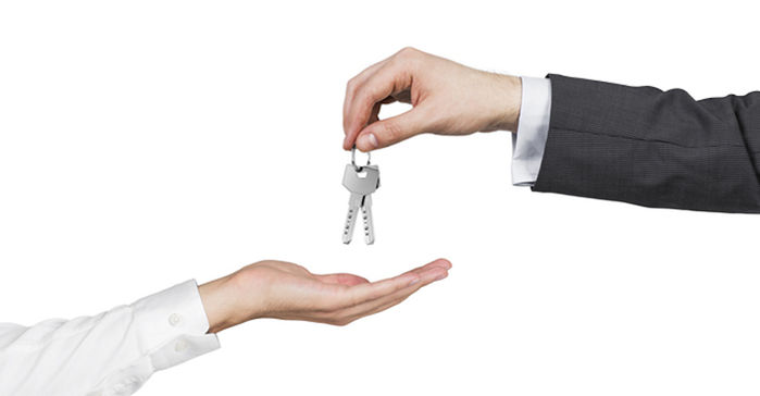 home header image