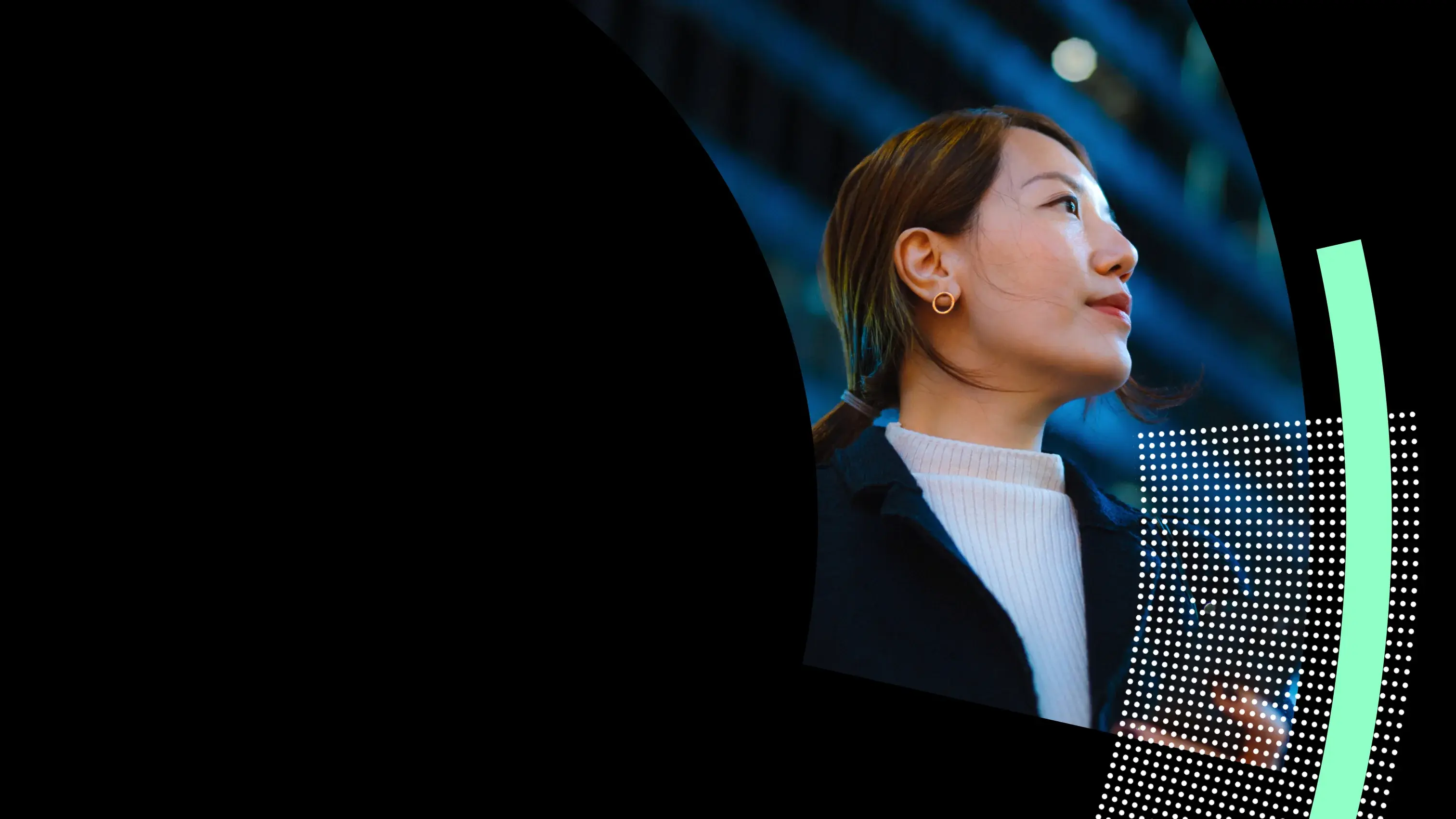 Enterprise Cybersecurity Solutions, Services and Training