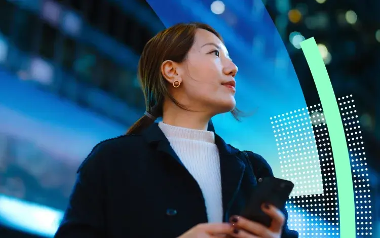 Enterprise Cybersecurity Solutions, Services and Training
