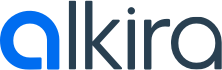 Alkira