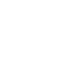 white angle arrow