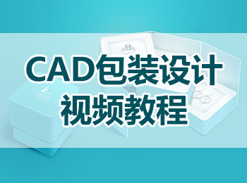 CAD��װ�����Ƶ�̳�_������ѧ��