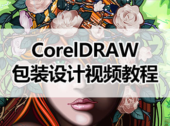 CorelDRAW��װ�����Ƶ�̳�_������ѧ��