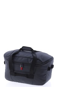 Gladiator POLAR Cestovní taška 51 cm - Černá