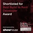 Love To Rent Awards 2024