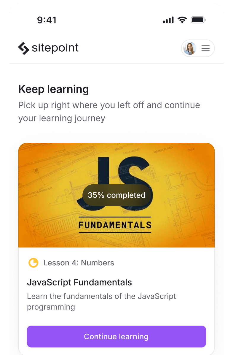 Toolbox overview