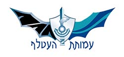 עמותת העטלף