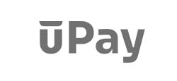 UPAY