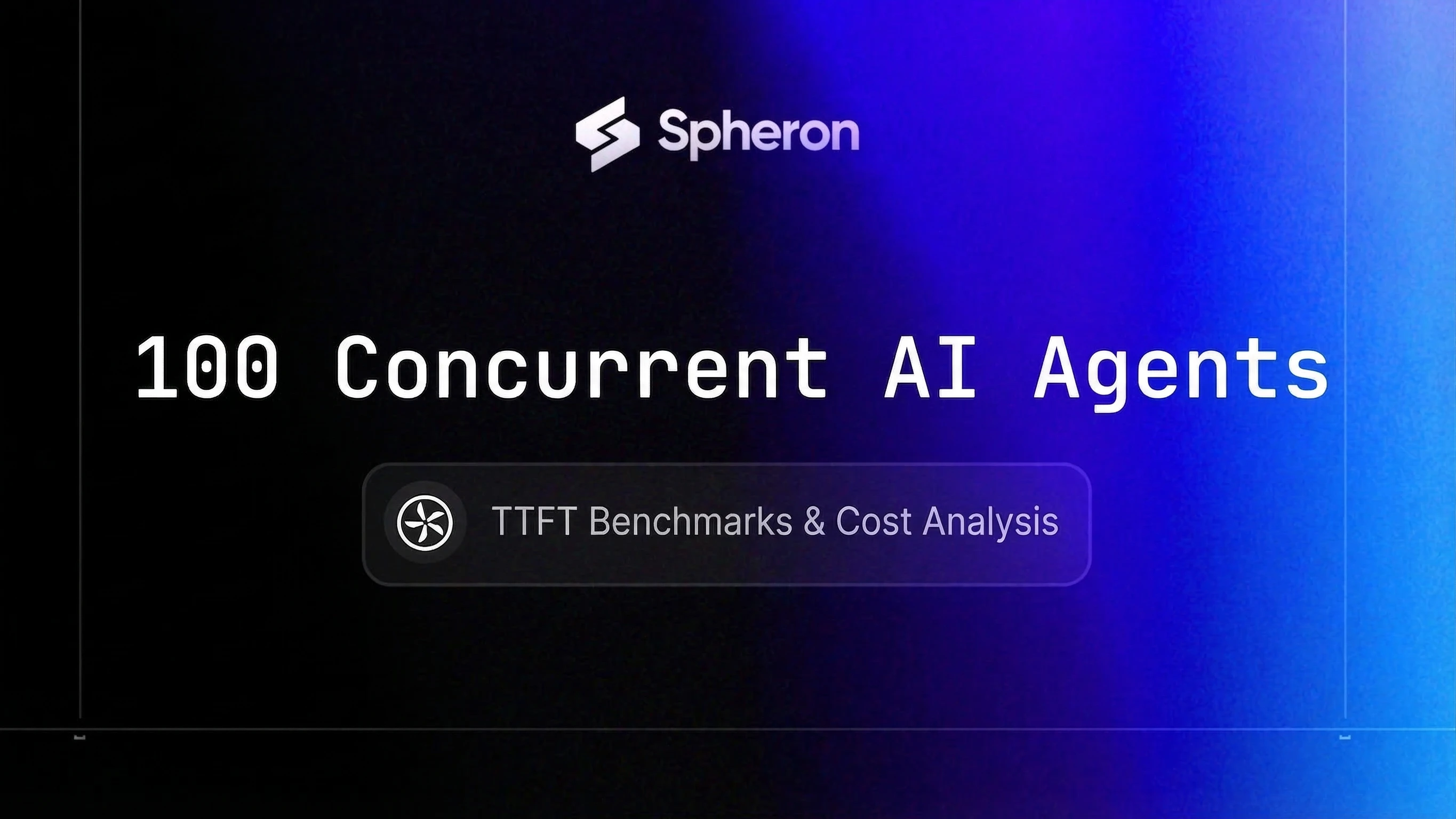 Case Study: Running 100 Concurrent AI Agent Tasks on Bare Metal GPUs