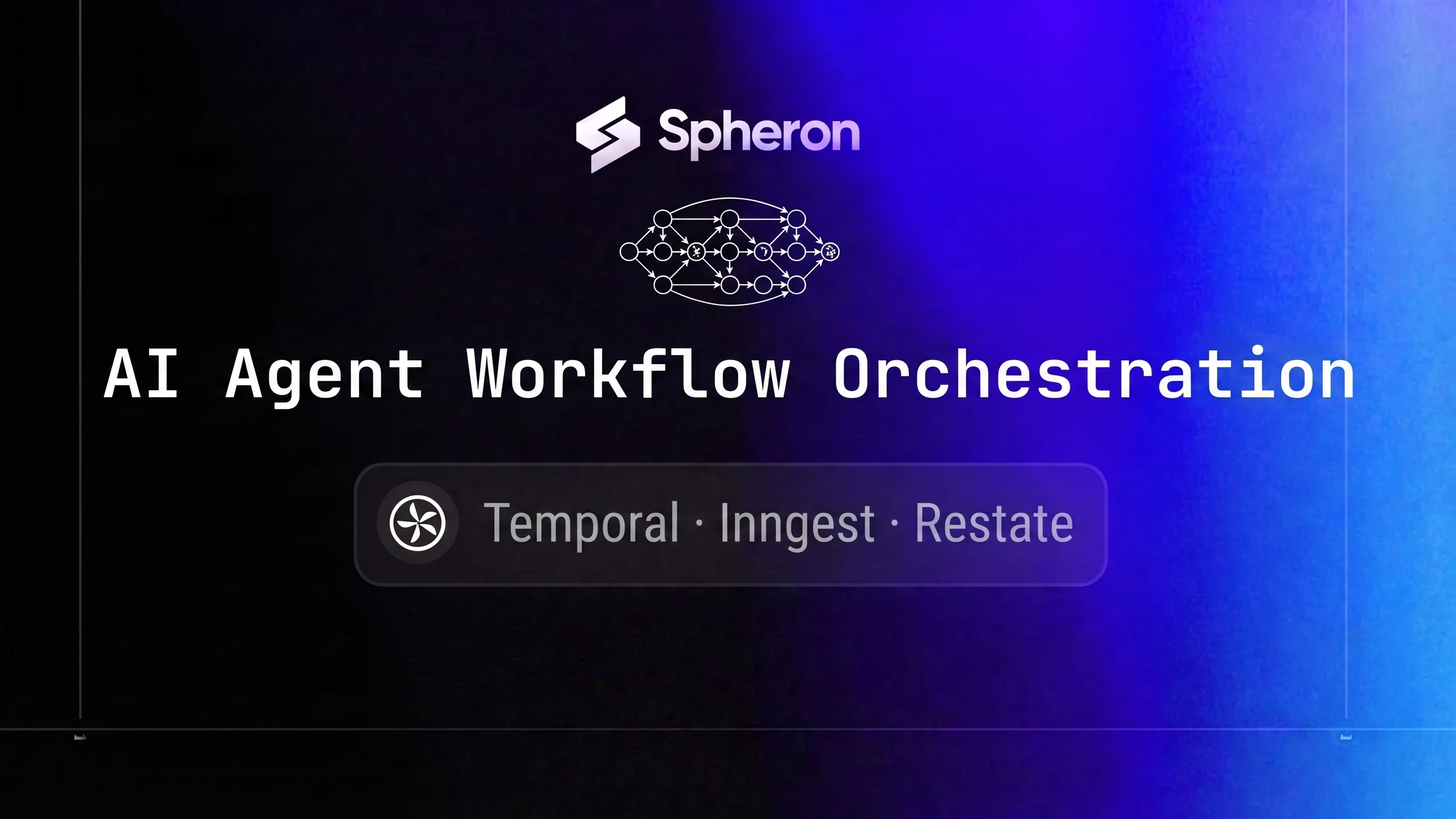 AI Agent Workflow Orchestration on GPU Cloud: Temporal, Inngest, and Restate for Durable Multi-Step Pipelines (2026)