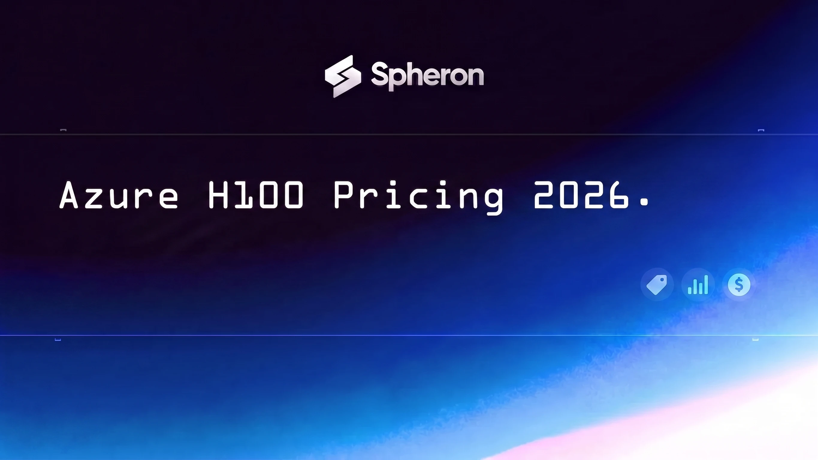 Azure H100 Pricing 2026: ND H100 v5 Per-Hour Cost Compared to Spheron