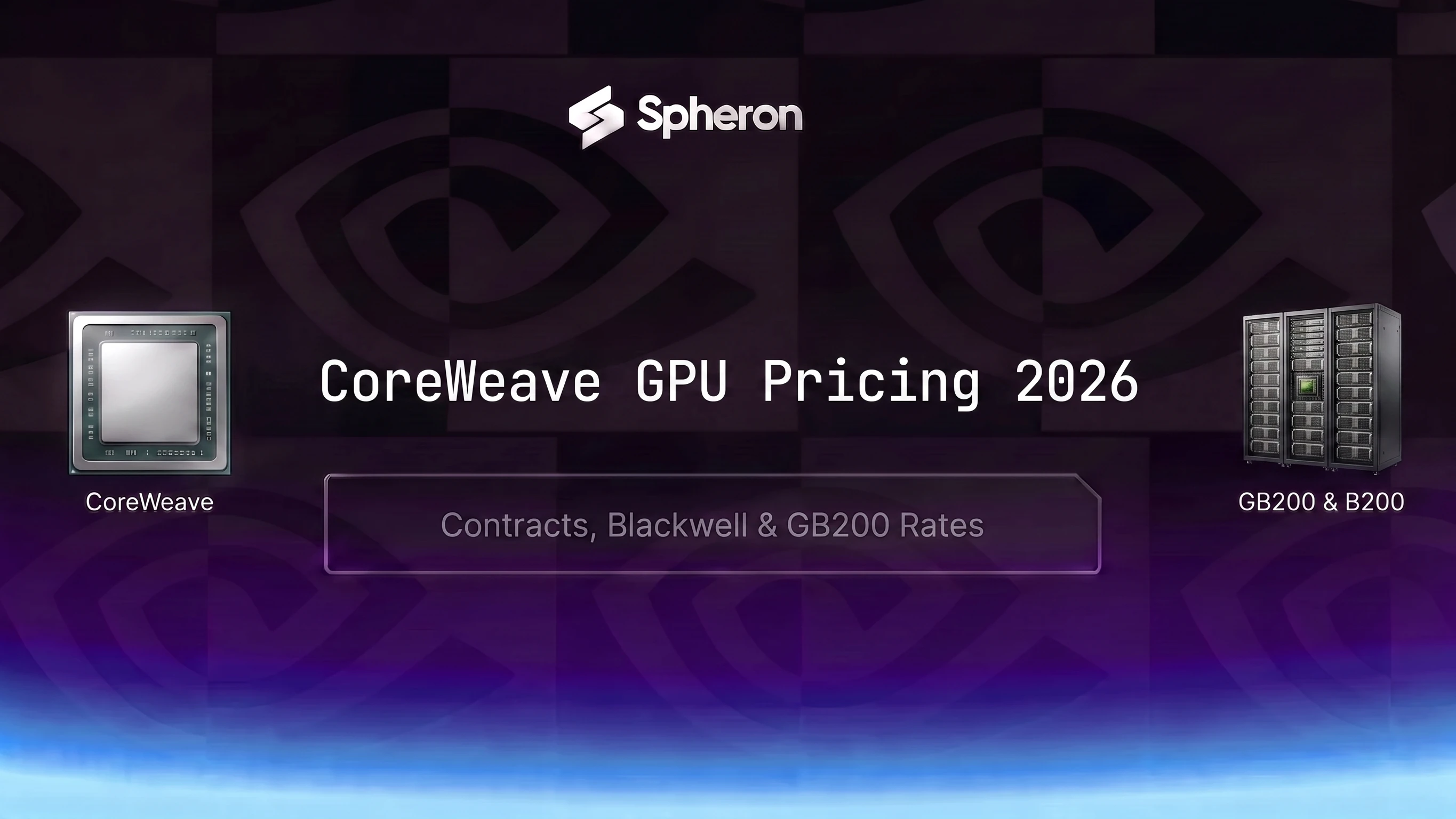 CoreWeave GPU Pricing 2026: Real Costs