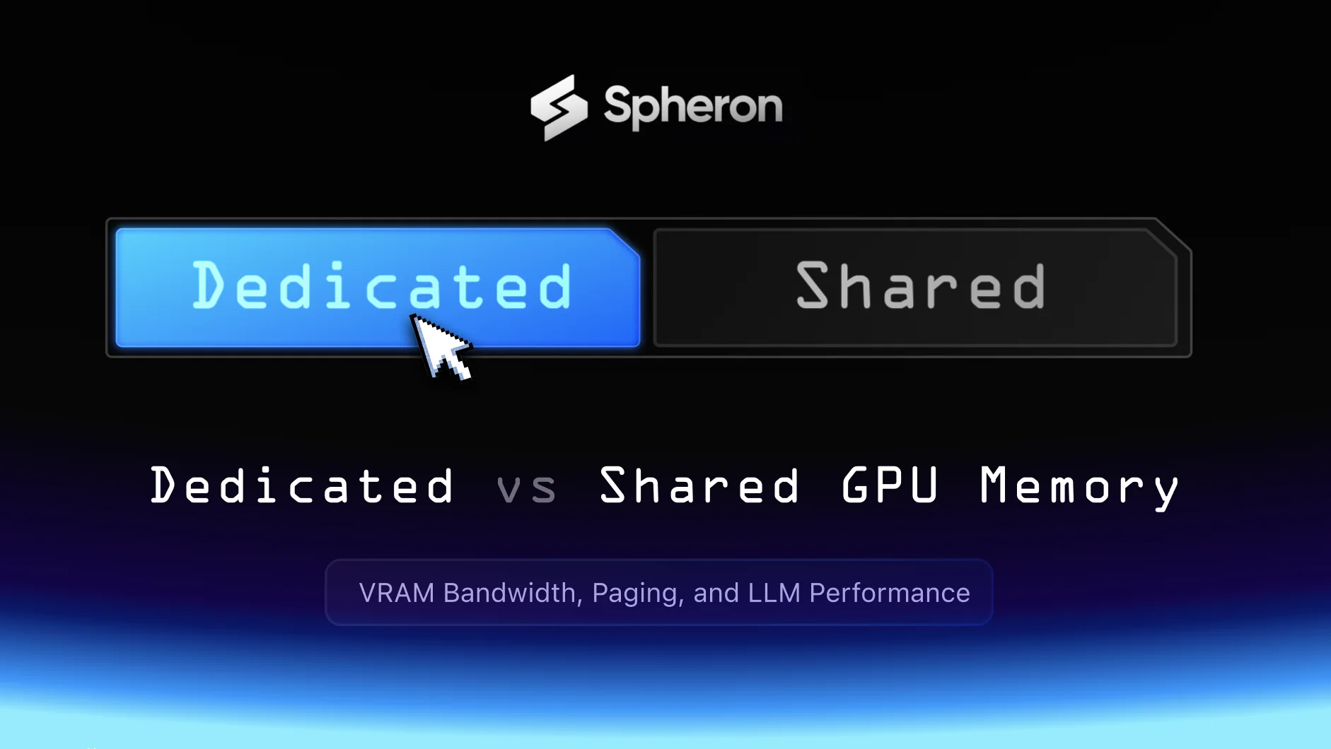 What Is Shared GPU Memory? Dedicated vs Shared (2026)