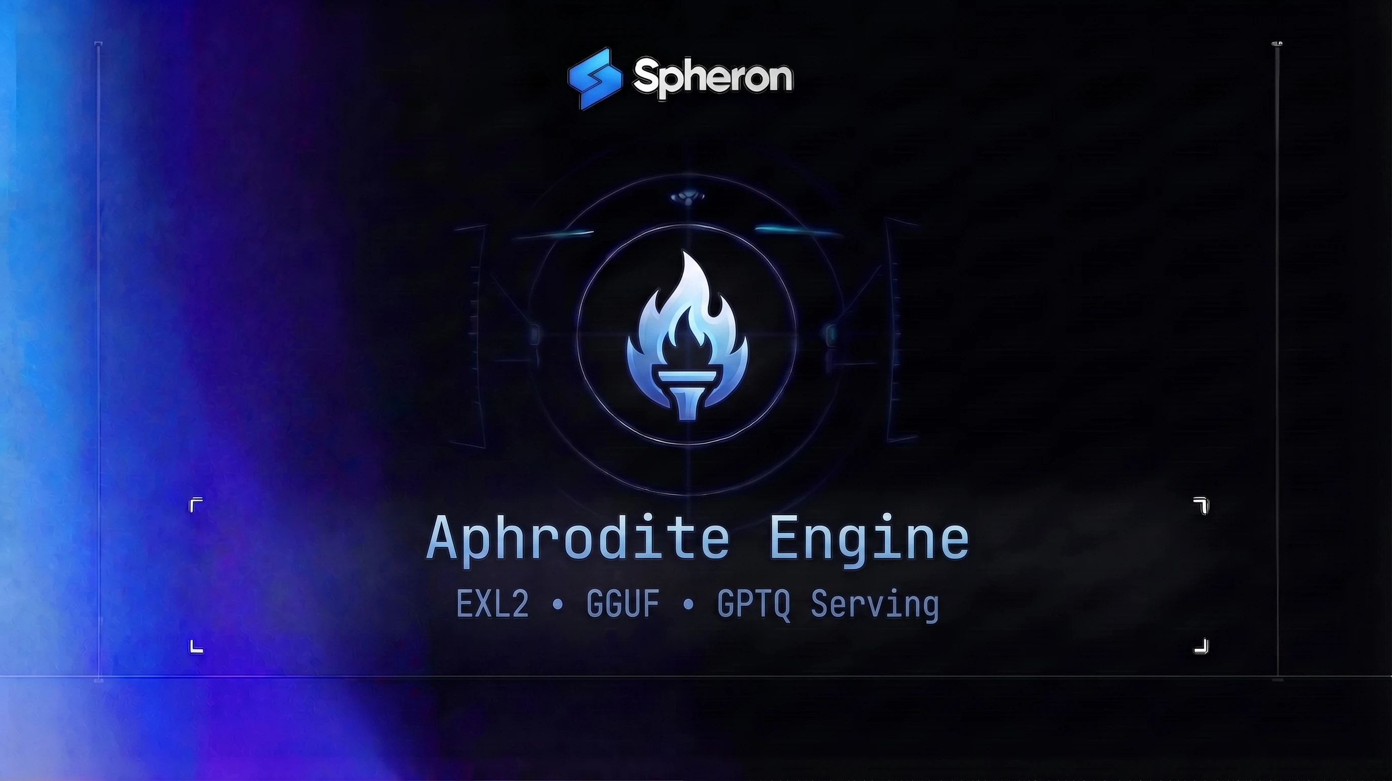 Deploy Aphrodite Engine on GPU Cloud: EXL2, GGUF, GPTQ Serving and LoRA Hot-Swap (2026 Guide)