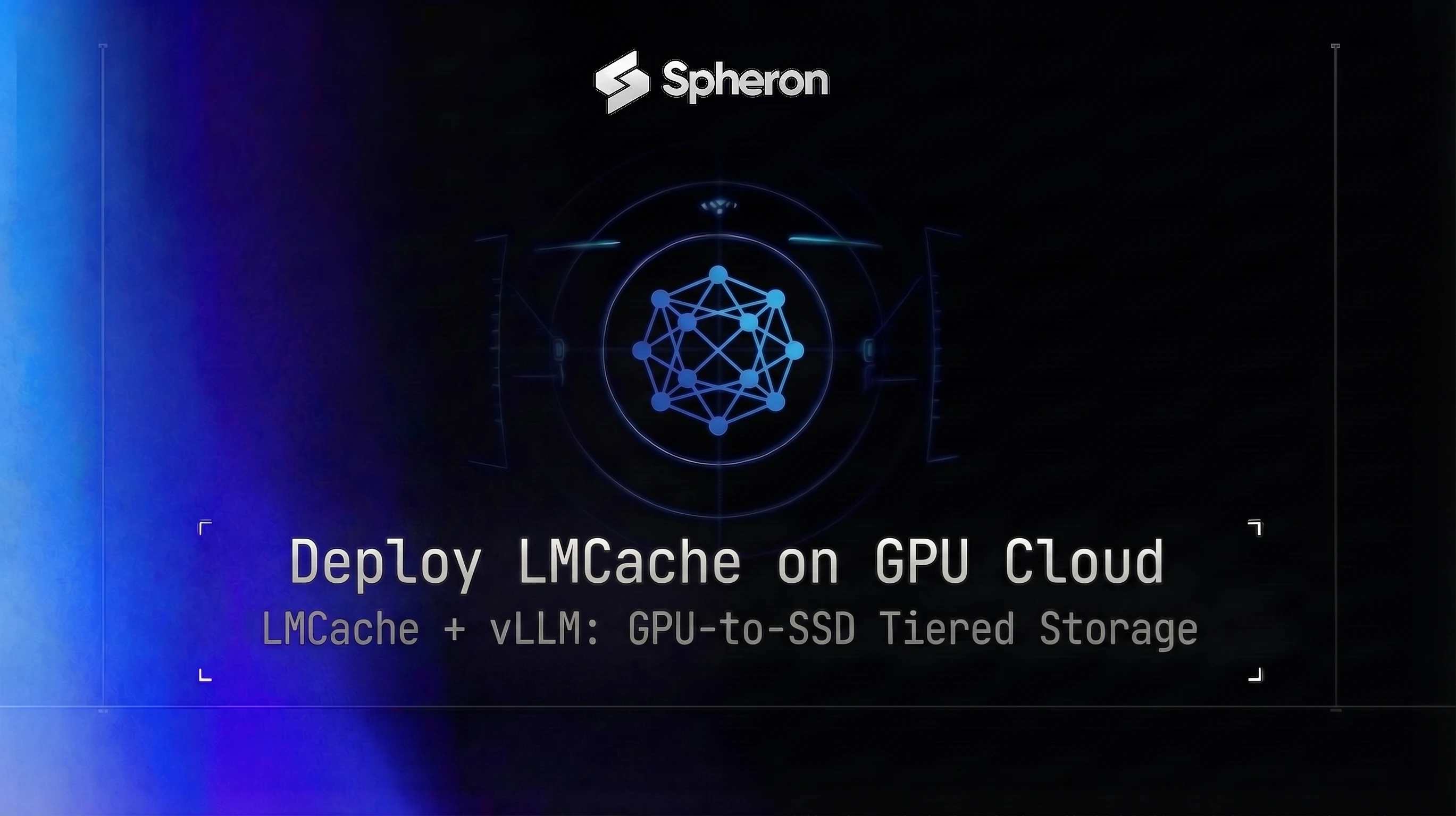 Deploy LMCache on GPU Cloud: Share KV Cache Across vLLM Nodes for 15x Higher Throughput (2026 Guide)