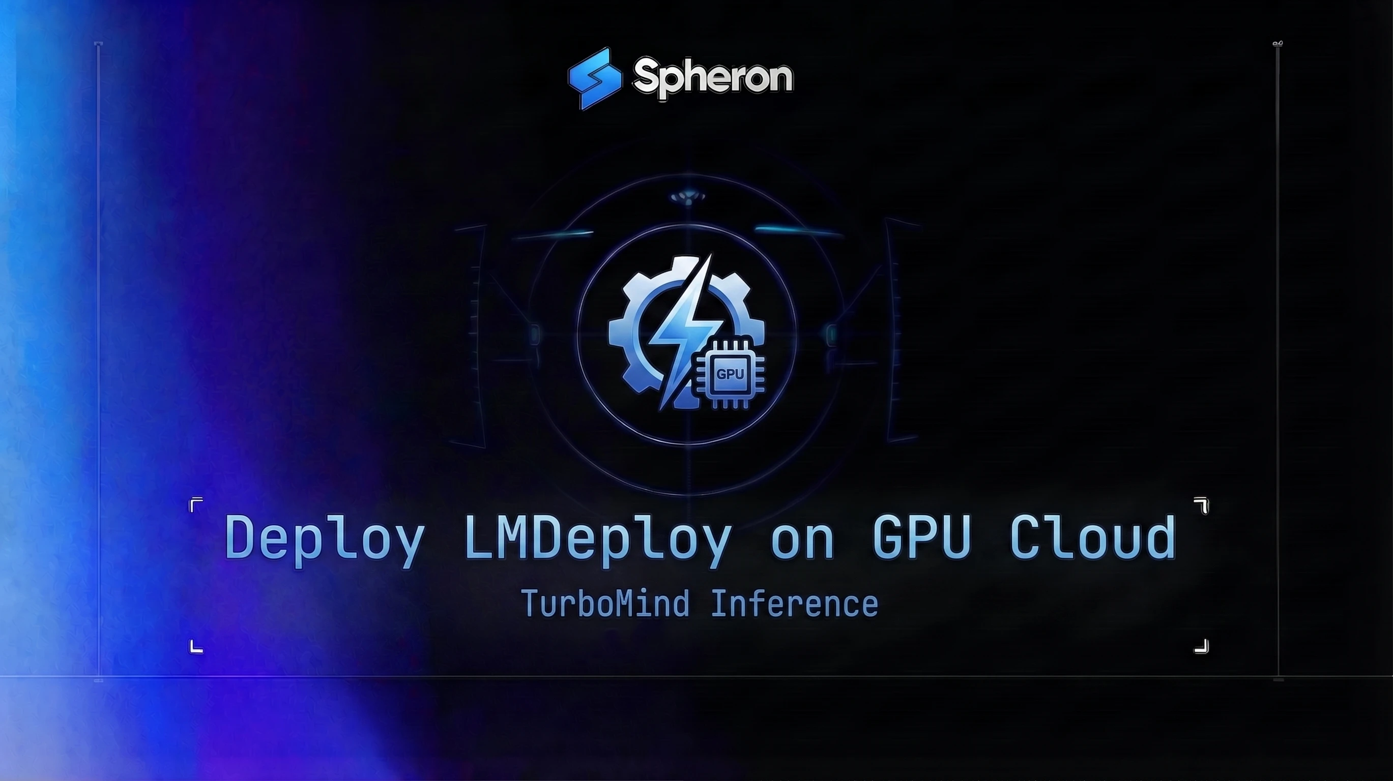 Deploy LMDeploy on GPU Cloud: TurboMind Inference for InternLM, Qwen3, and DeepSeek (2026)
