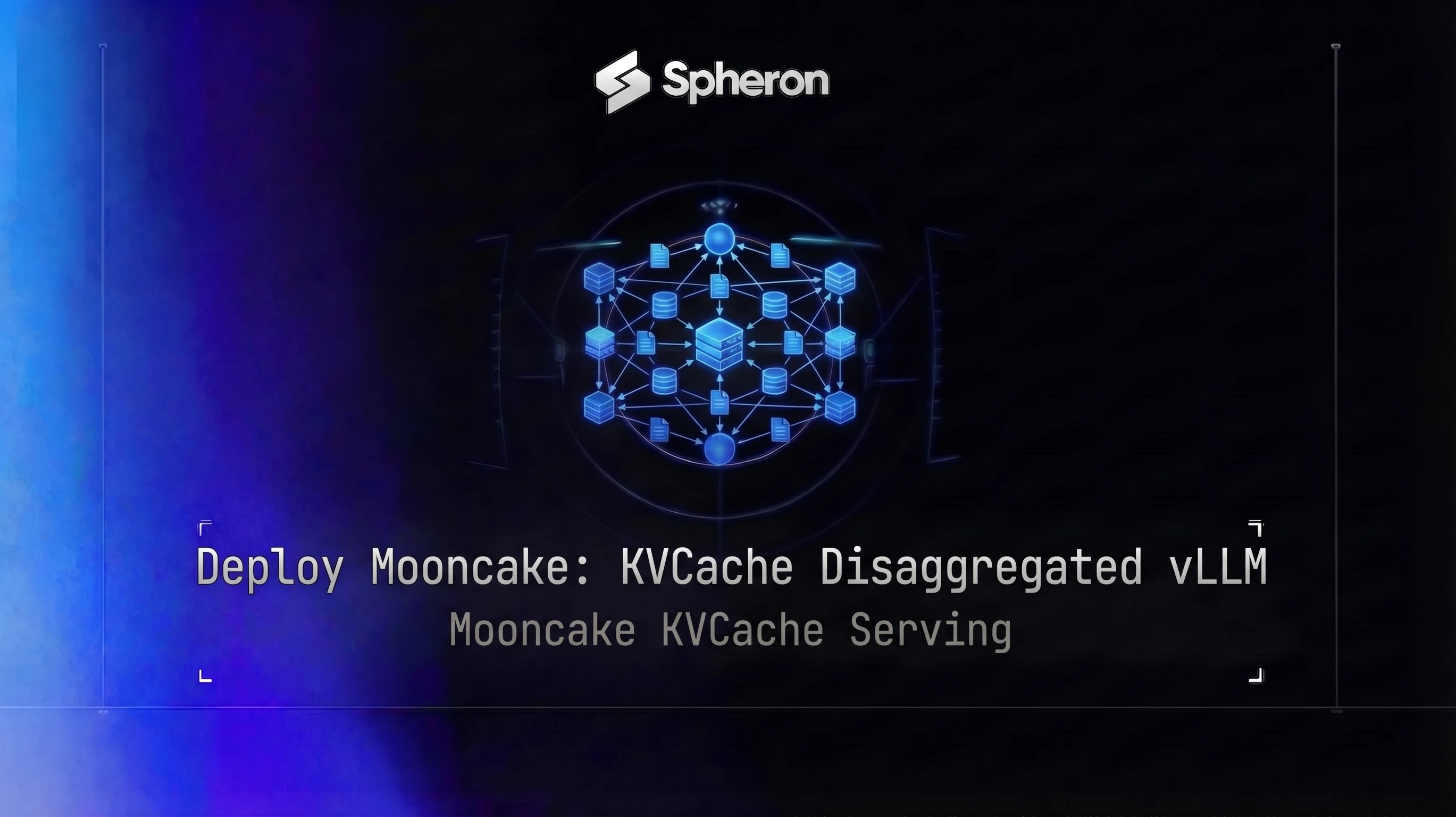 Deploy Mooncake on GPU Cloud: KVCache-Centric Disaggregated Serving for 3.8x Higher vLLM Throughput (2026 Guide)