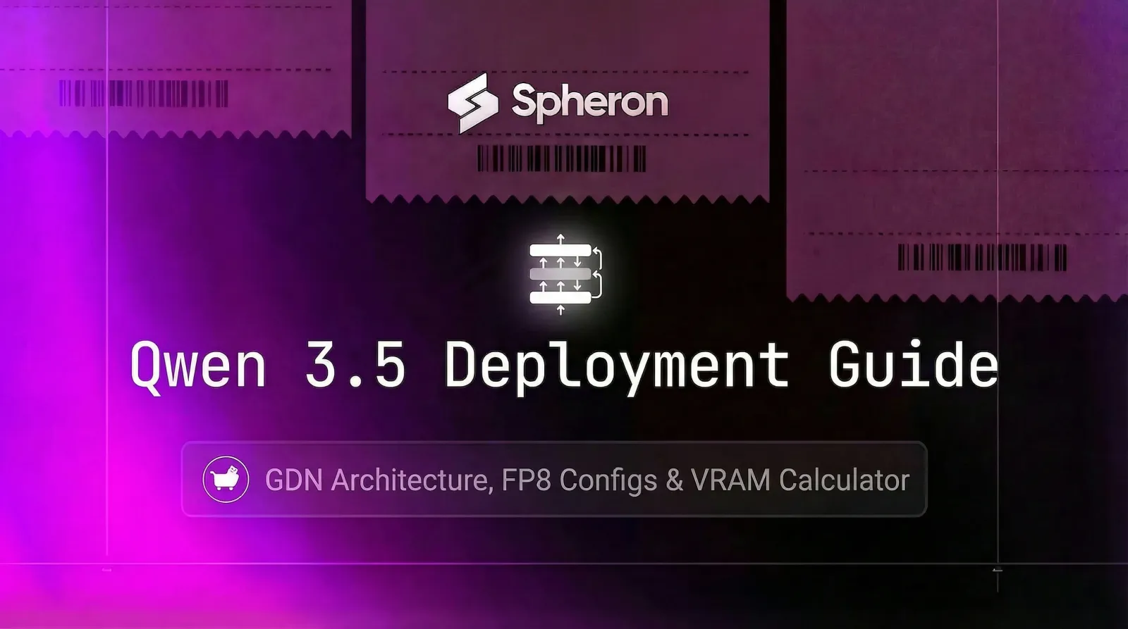 Deploy Qwen 3.5 on GPU Cloud: GDN Hybrid Architecture, 262K Context, and vLLM Setup (2026)