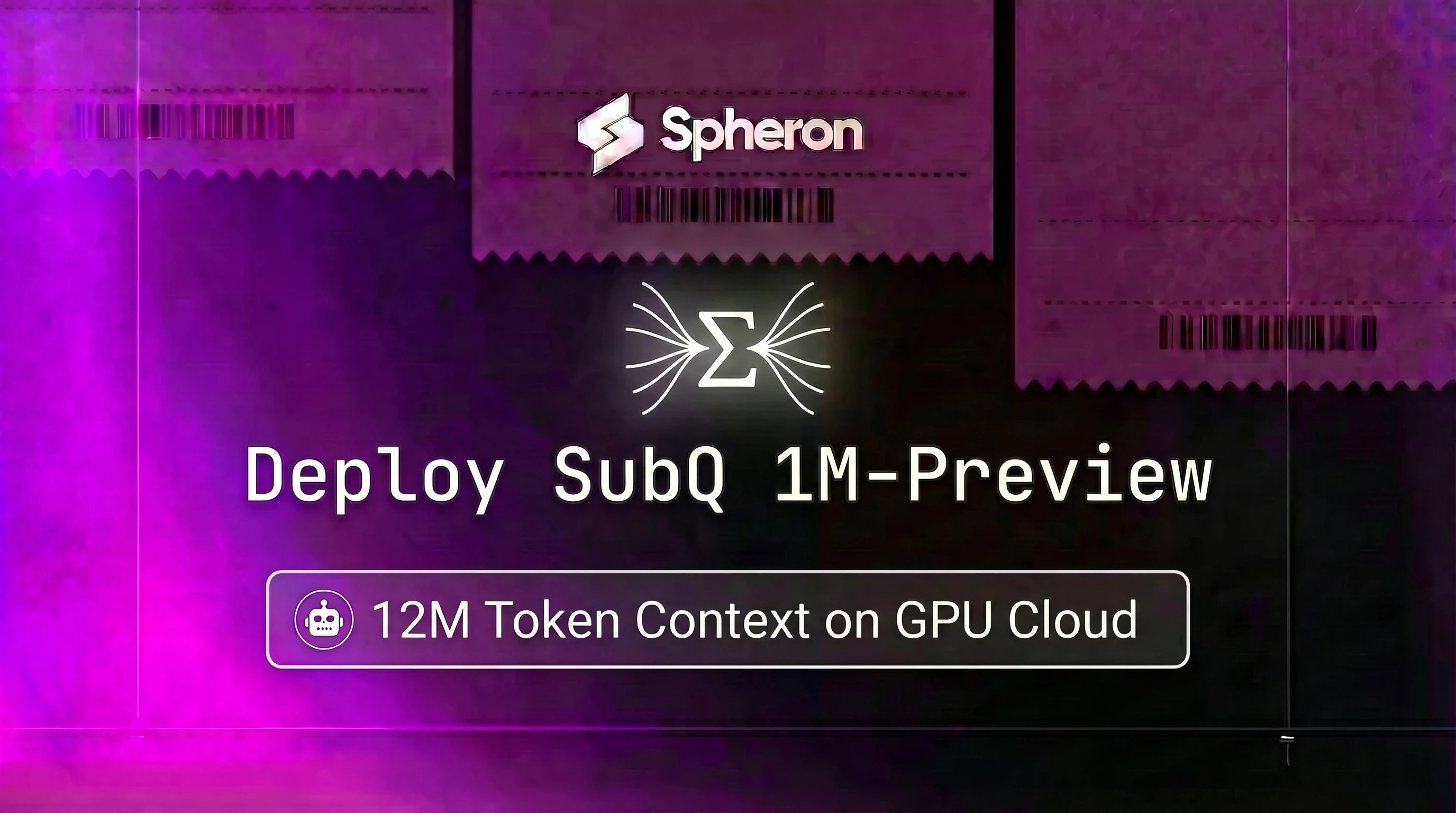 SubQ 1M-Preview: What the First Subquadratic LLM Means for GPU Cloud Inference (2026 Guide)