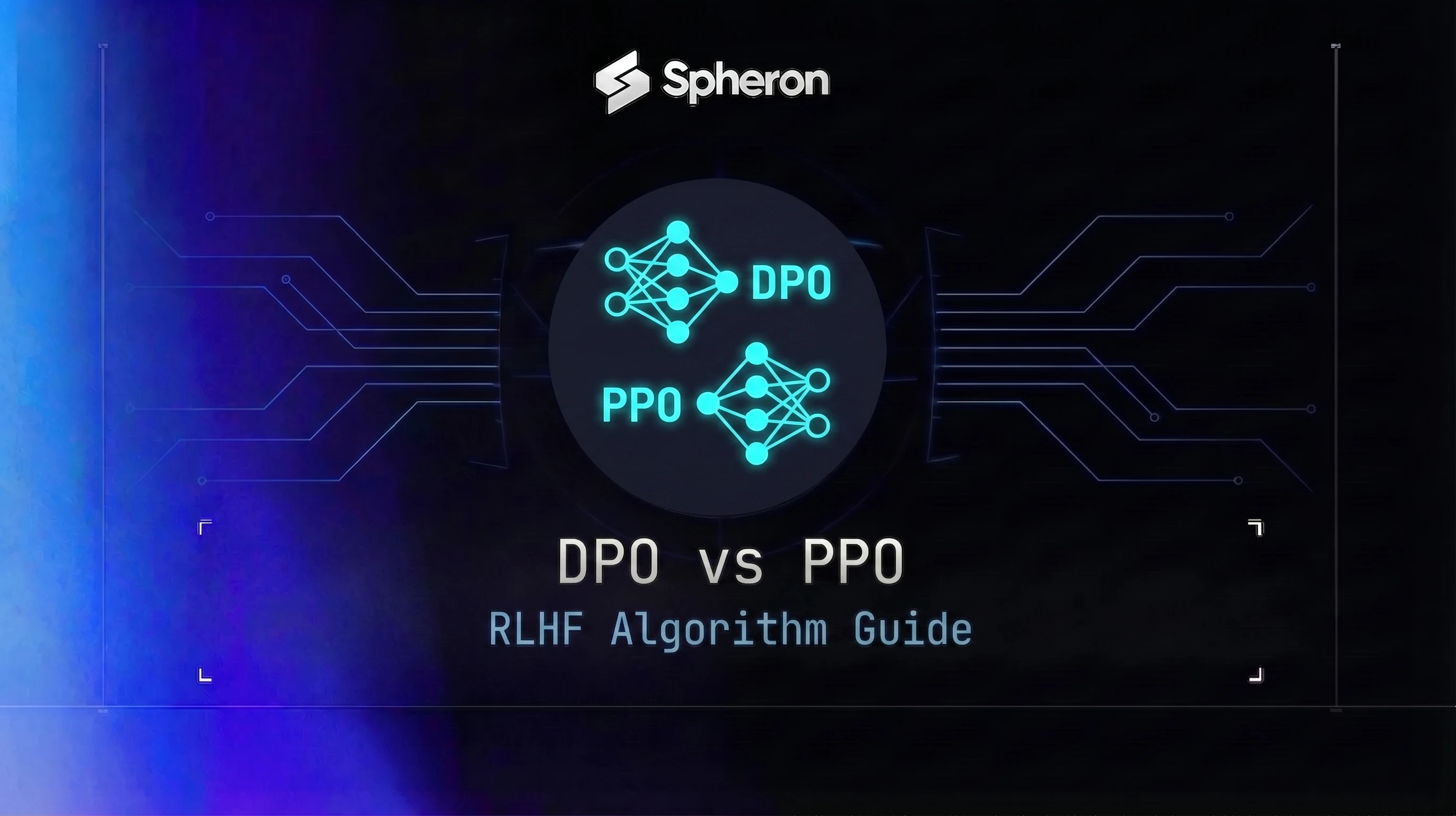 DPO vs PPO: Which RLHF Algorithm to Use for Production LLM Alignment (2026 Decision Guide)