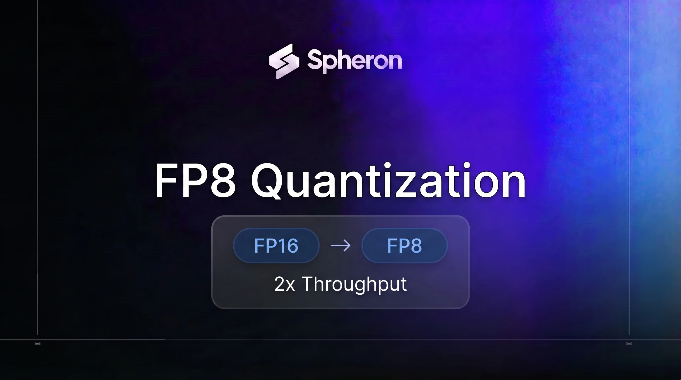 What is FP8 Quantization? AI Inference Performance, Accuracy, and Hardware Support Explained (2026)
