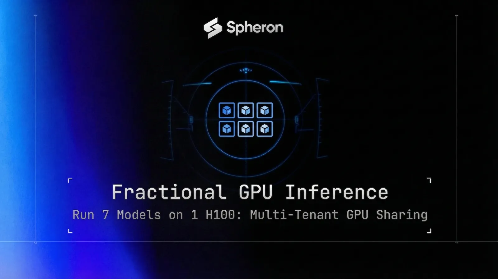 Fractional GPUs for AI Inference: vGPU, MPS, and Right-Sizing Your GPU Cloud Spend (2026 Guide)