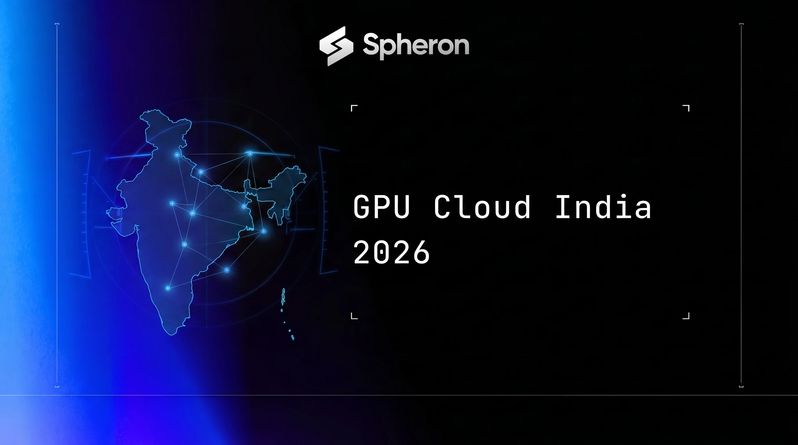 GPU Cloud Providers in India 2026: H100, H200, and B200 Availability with INR Billing